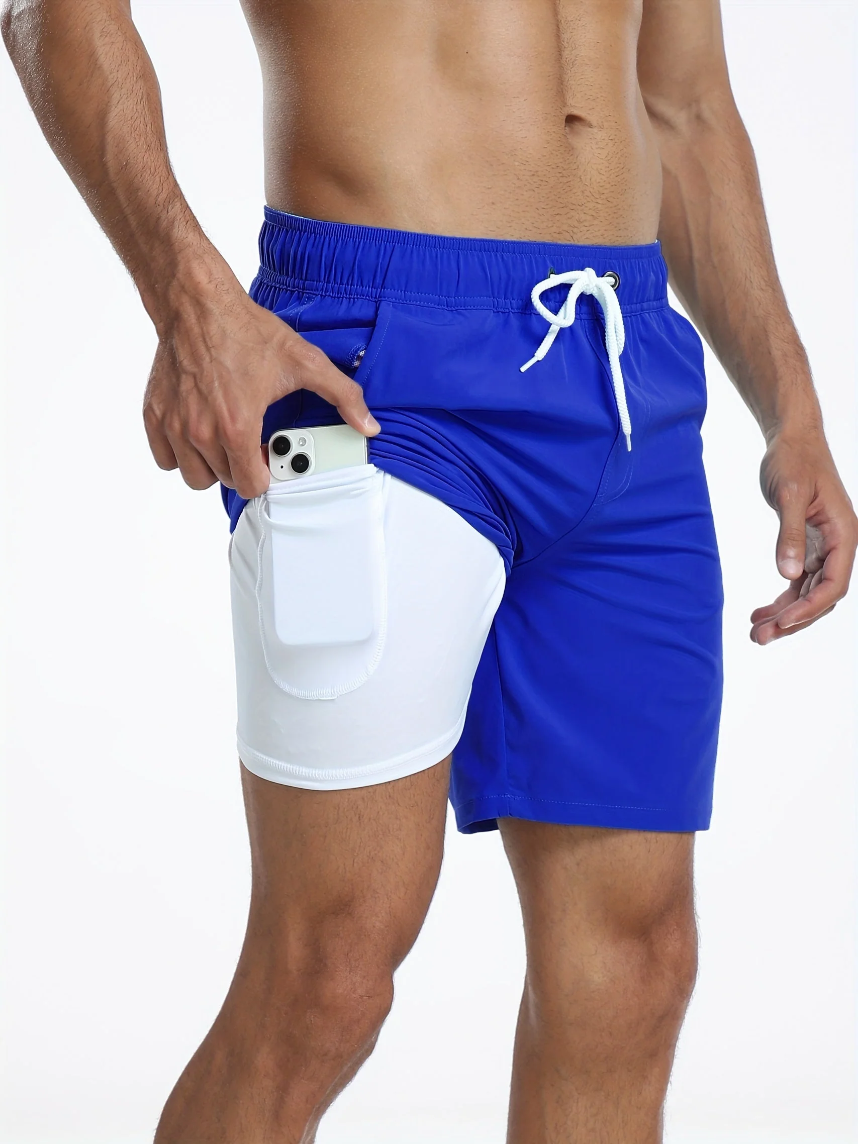 Vicente® | Modern And Versatile   Trousers - Image 10