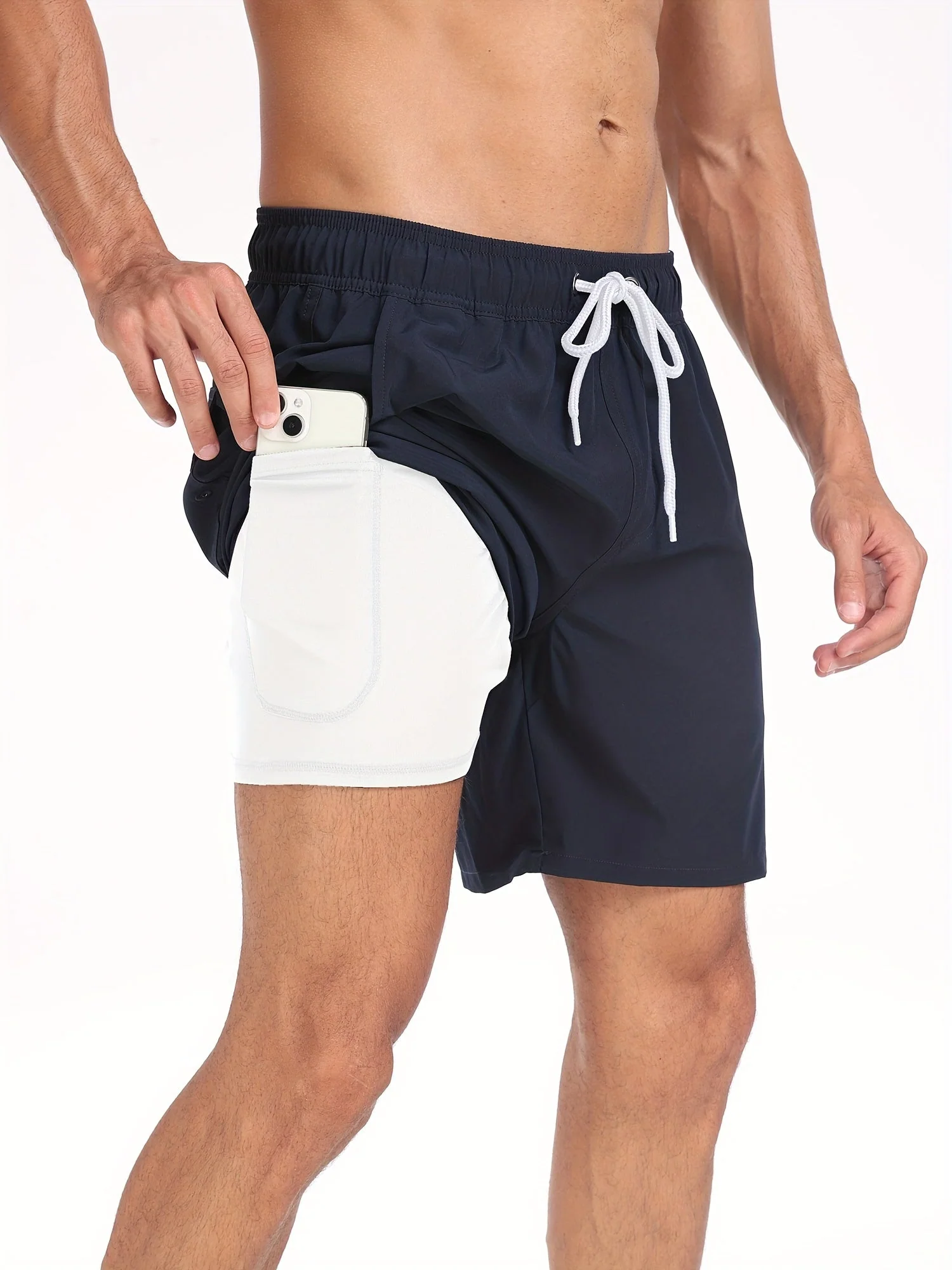 Vicente® | Modern And Versatile   Trousers - Image 8