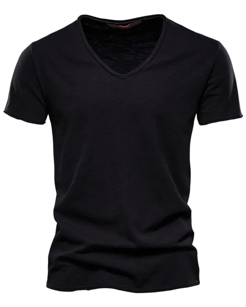Víctor® | Cotton Summer Shirt - Image 7