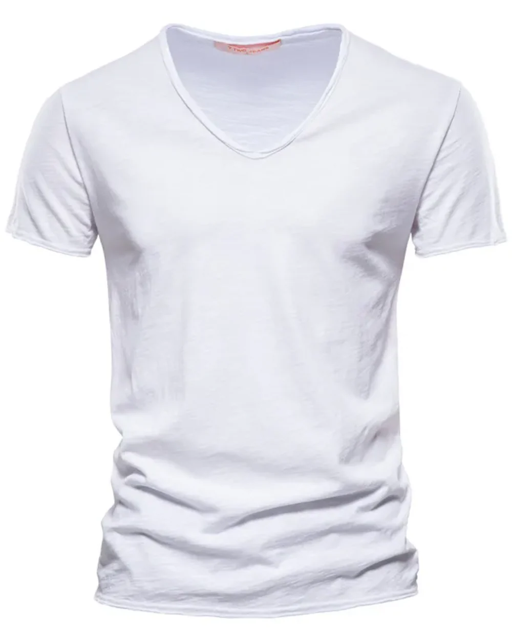Víctor® | Cotton Summer Shirt - Image 9