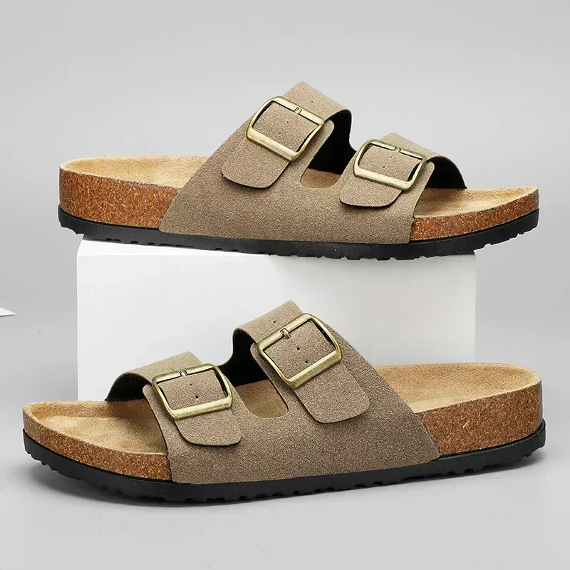 Viggo® | Ojai Sandals