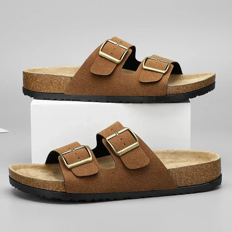 Viggo® | Ojai Sandals - Image 12