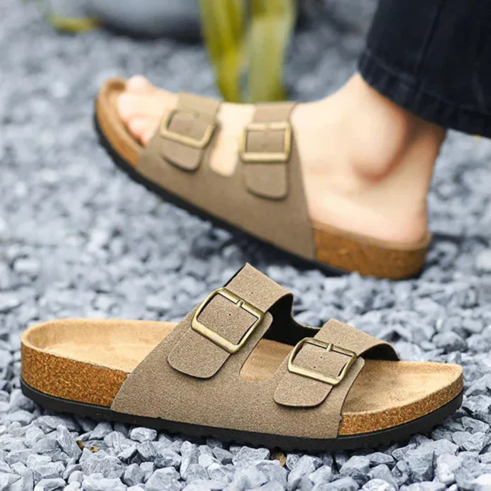 Viggo® | Ojai Sandals - Image 6