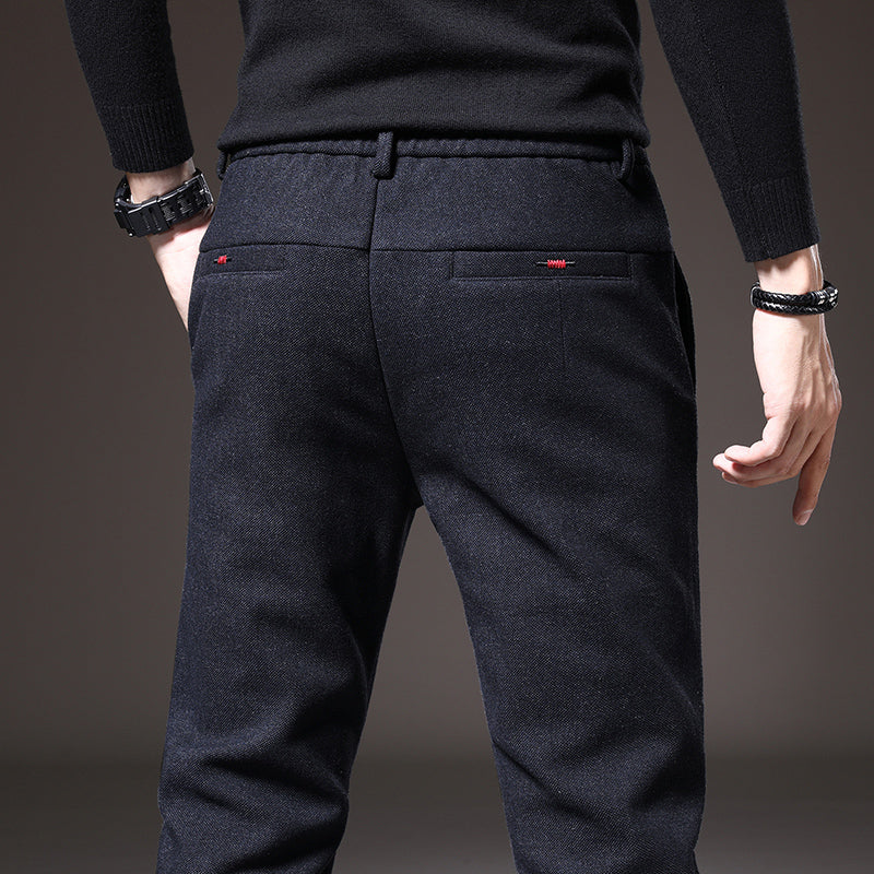 Vincent® | Sophisticated Style - Image 13
