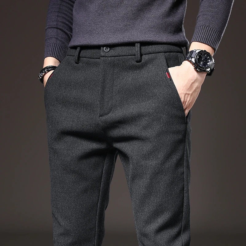 Vincent® | Sophisticated Style - Image 15