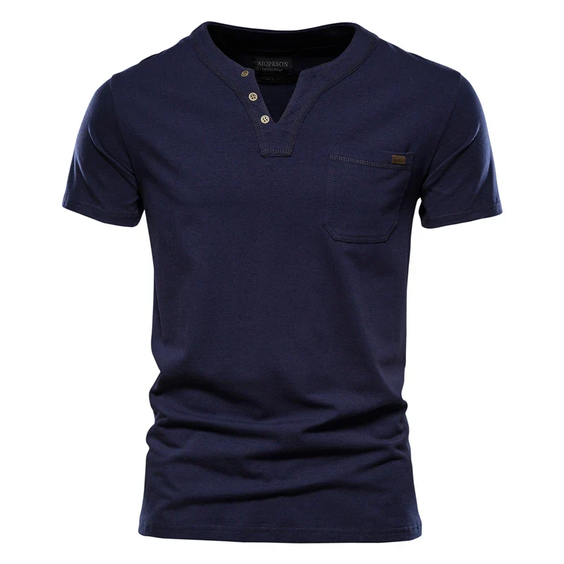 Virgil® | Summer T-Shirt - Image 10