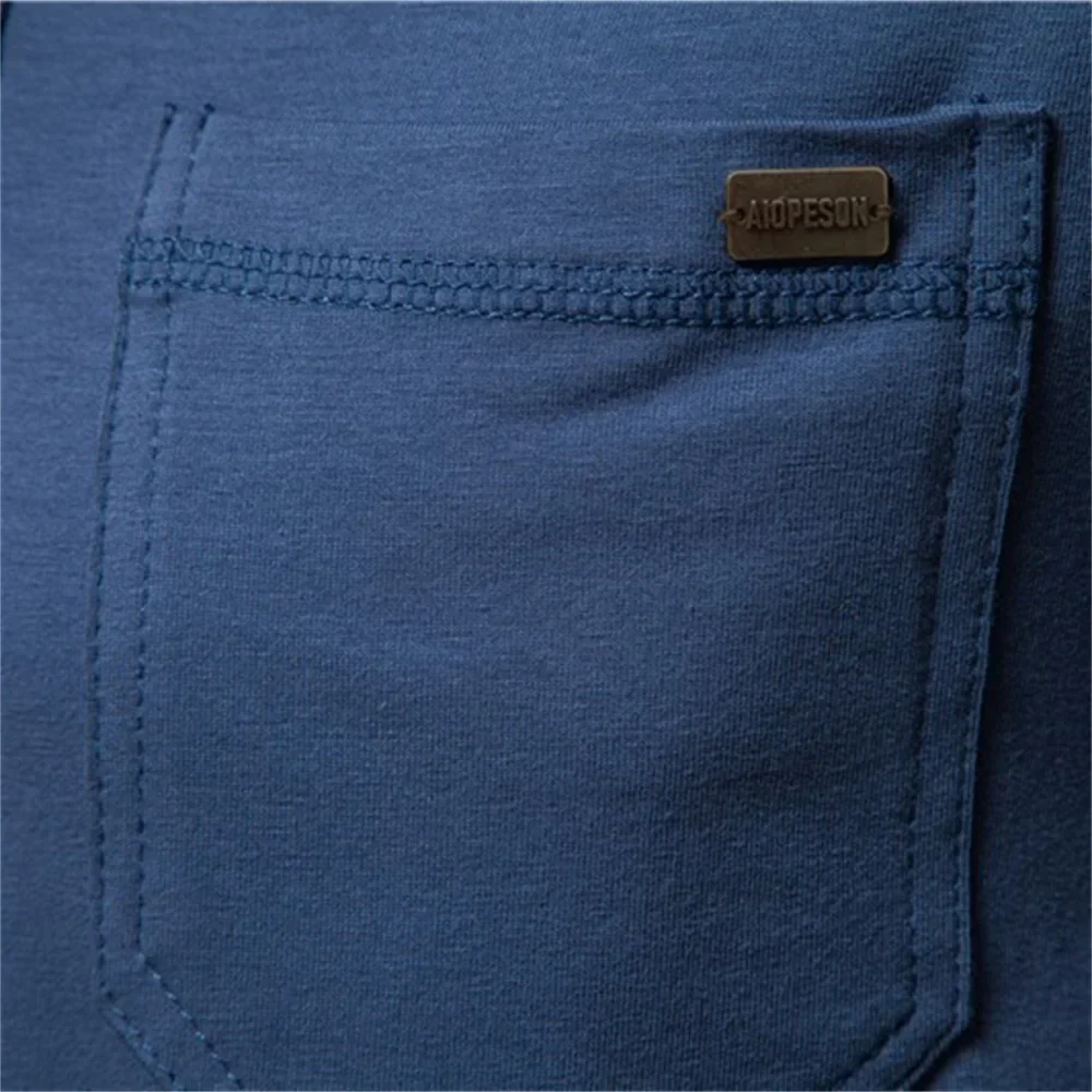 Virgil® | Summer T-Shirt - Image 14