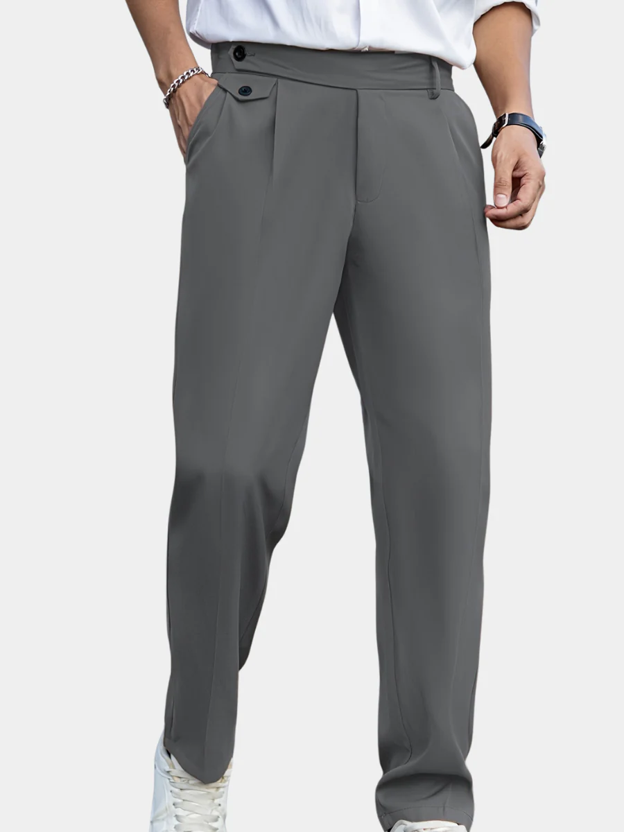 Vladimir® | Luxury Summer Pants