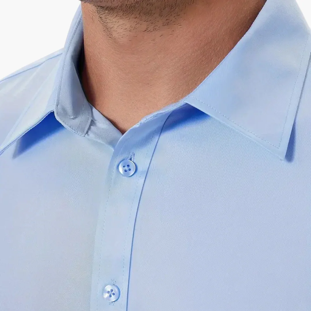 Vladimiro® | Classic Shirt - Image 2