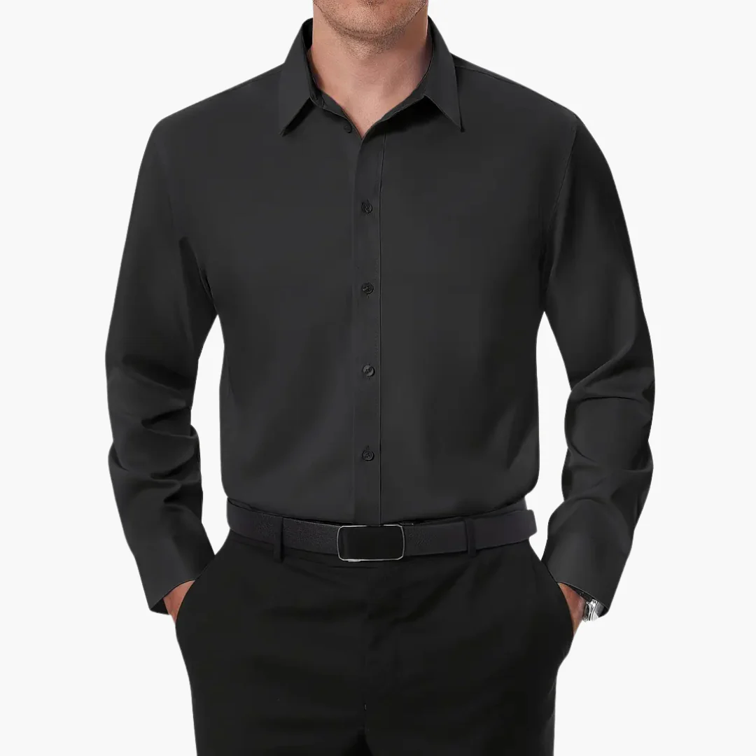 Vladimiro® | Classic Shirt - Image 6