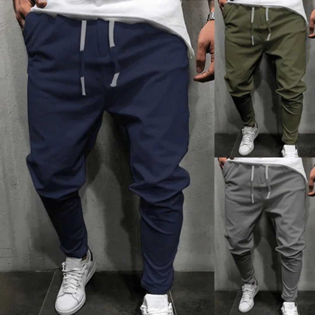 Vladimiro® | Stylish And Elegant   Trousers