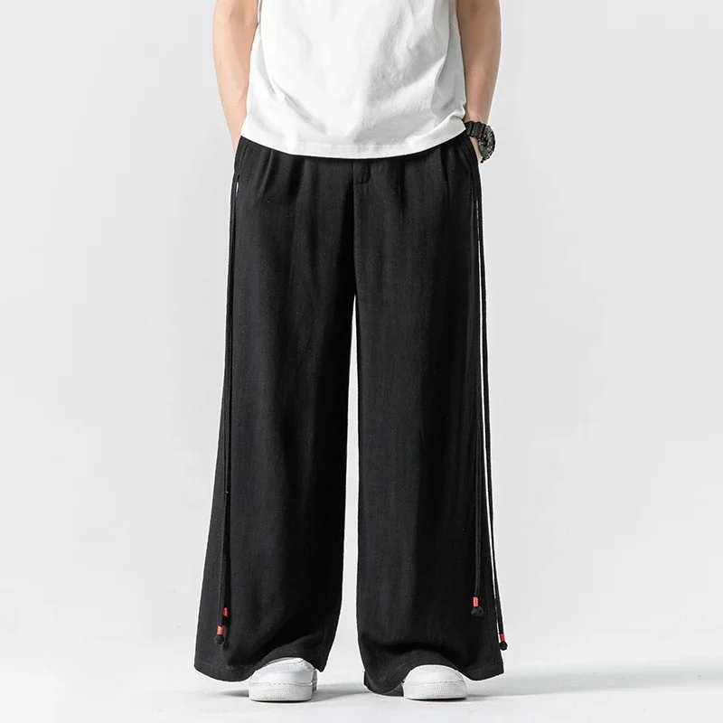 Walker® | Relaxed Pants - Image 6