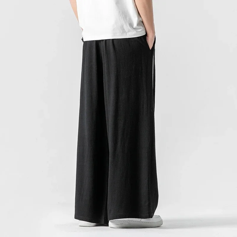 Walker® | Relaxed Pants - Image 7