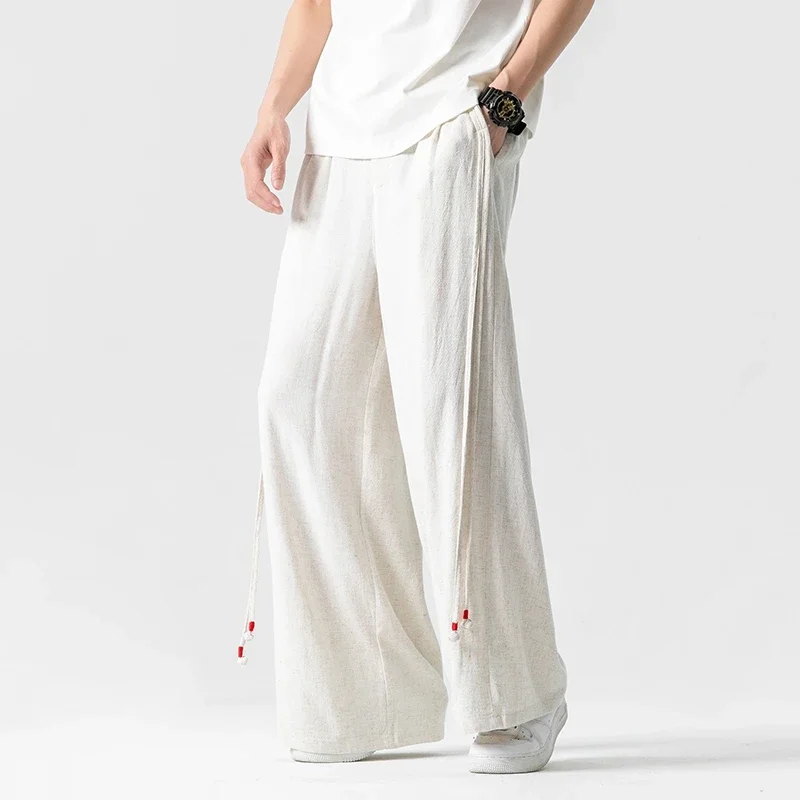Walker® | Relaxed Pants - Image 8
