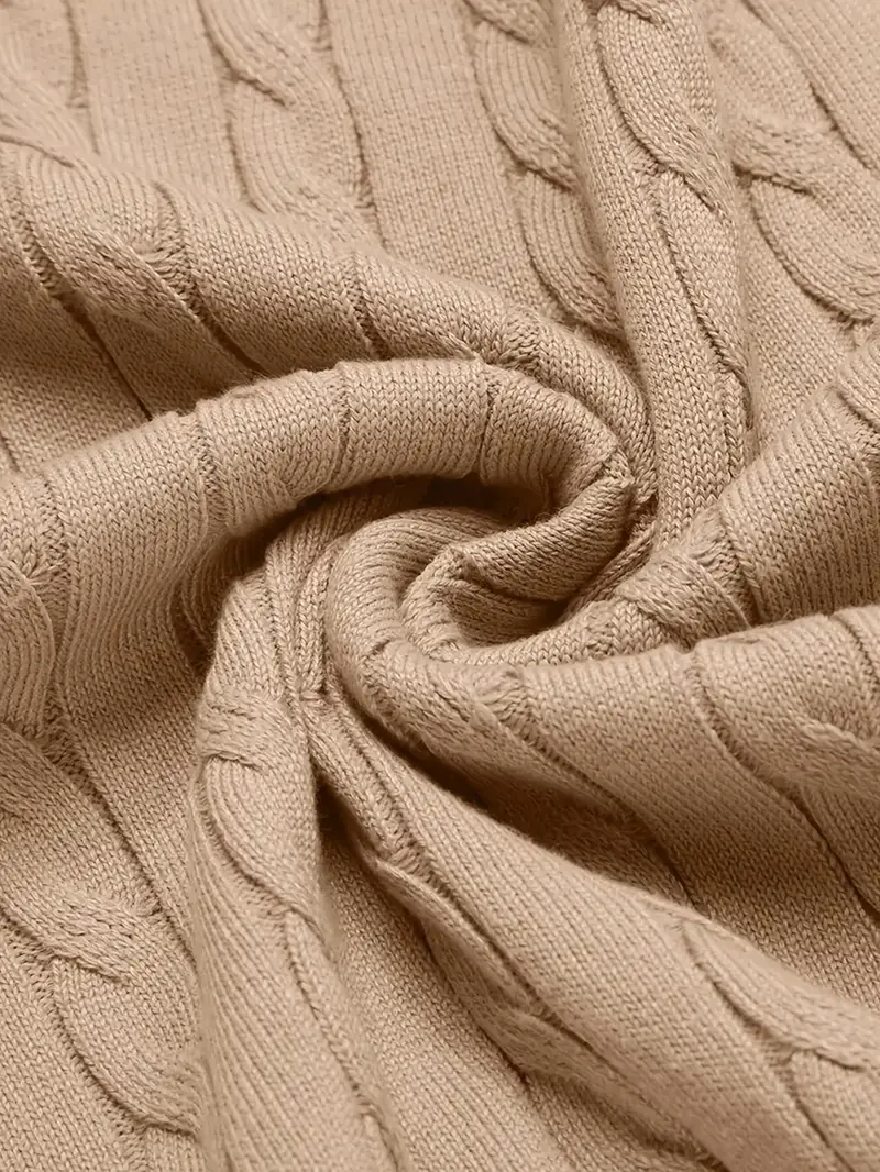 Walter® | Casual Pullover - Image 5