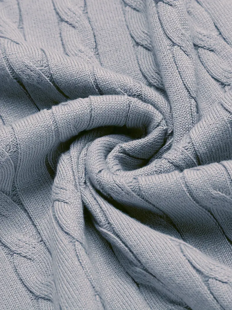 Walter® | Casual Pullover - Image 8