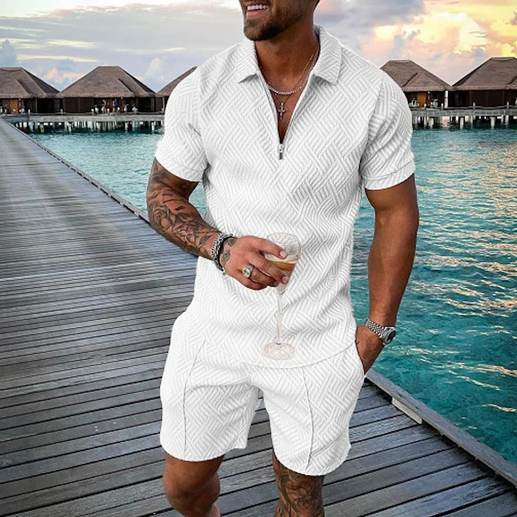 Walter® | Combined Luxury Summer Set - Image 11