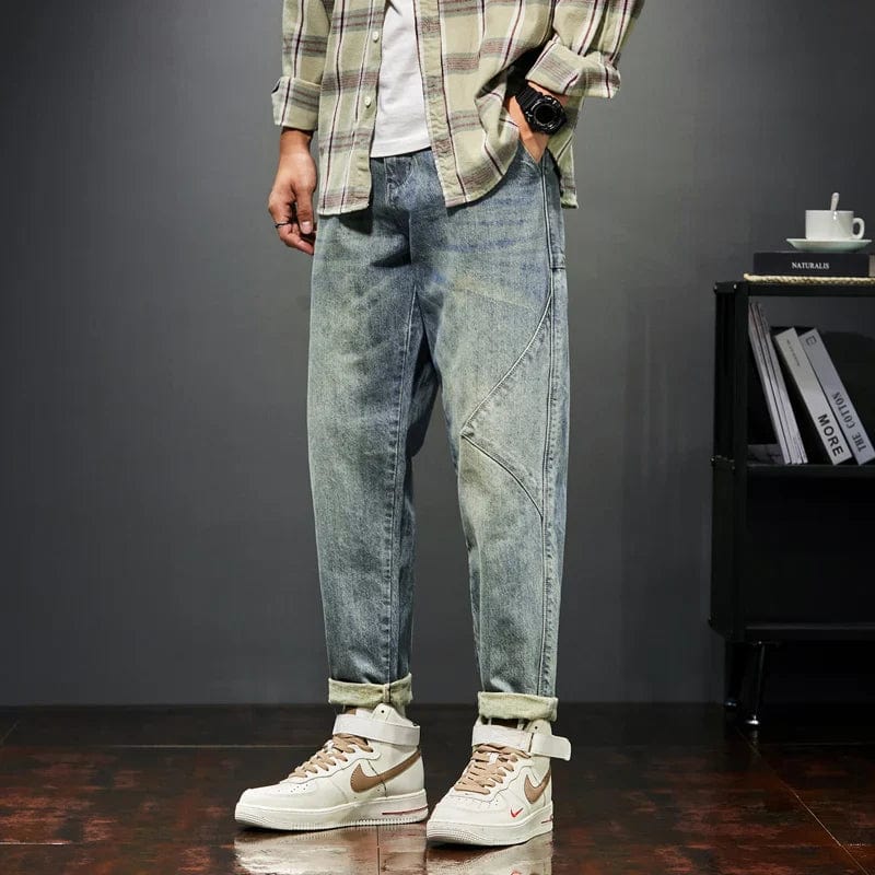 Walter® | Retro Jeans - Image 8