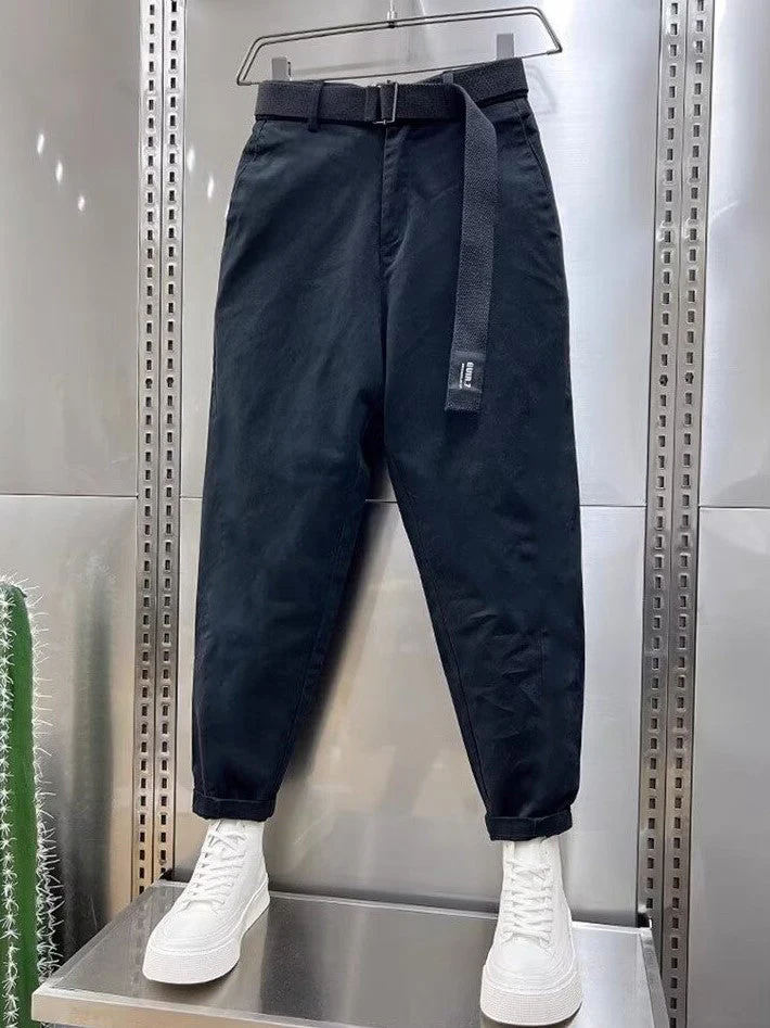 Warren® | Pair of trousers - Image 2