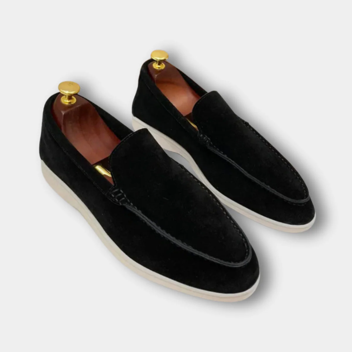 Wayne® | Elegant Loafers