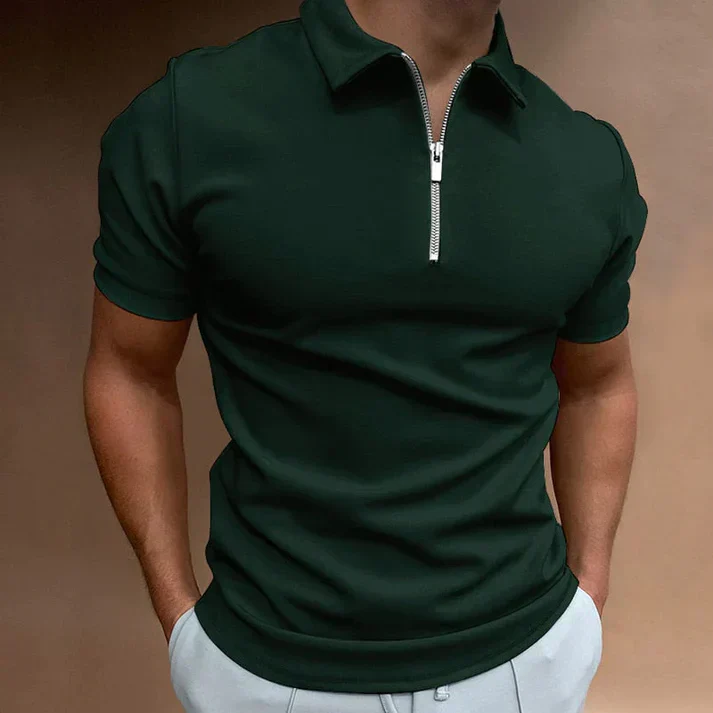 Wesley® | Polo Game For Men - Image 6