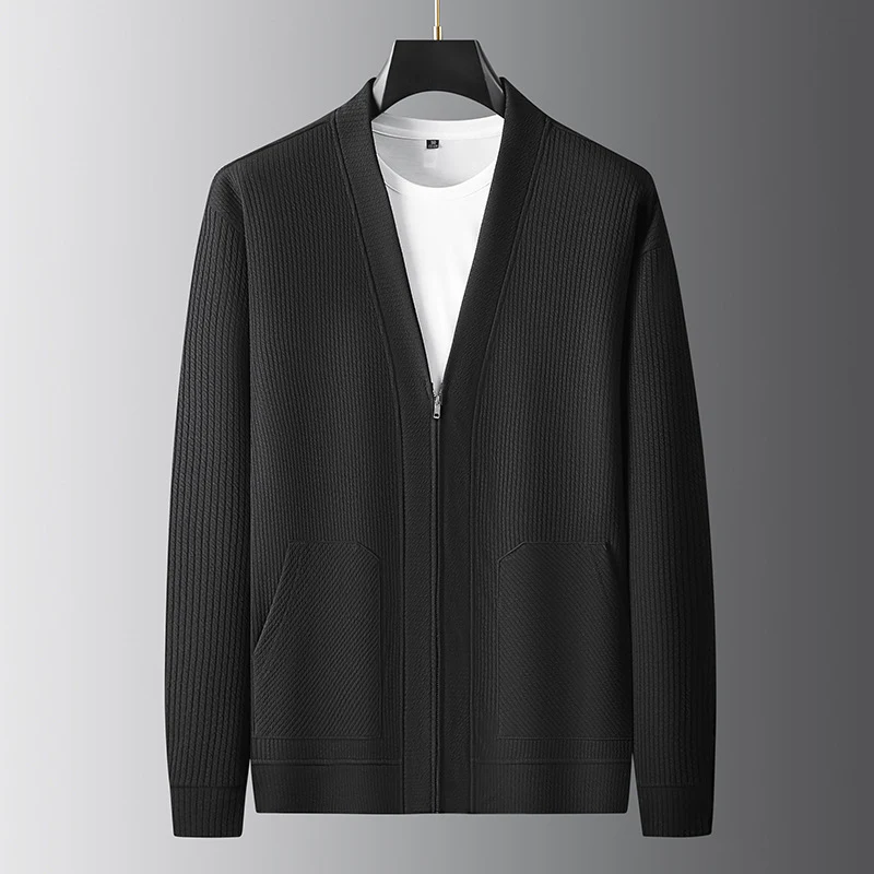 West® | V-Neck Cardigan