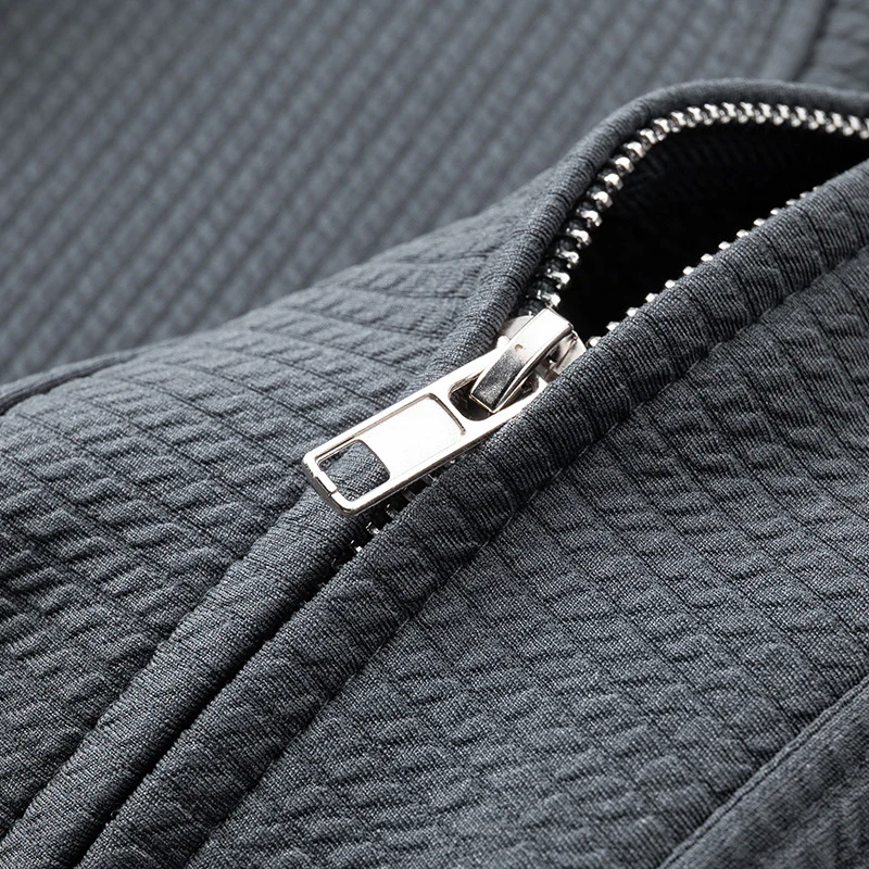 West® | V-Neck Cardigan - Image 5