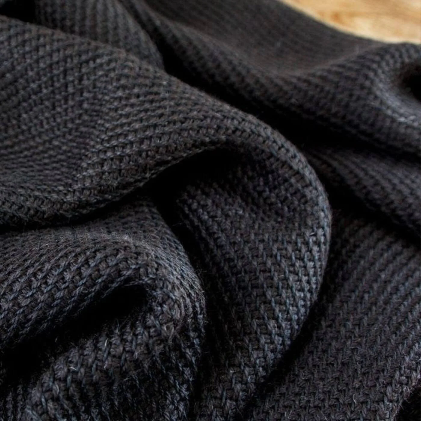 William® | Breathable polo shirt - Image 3