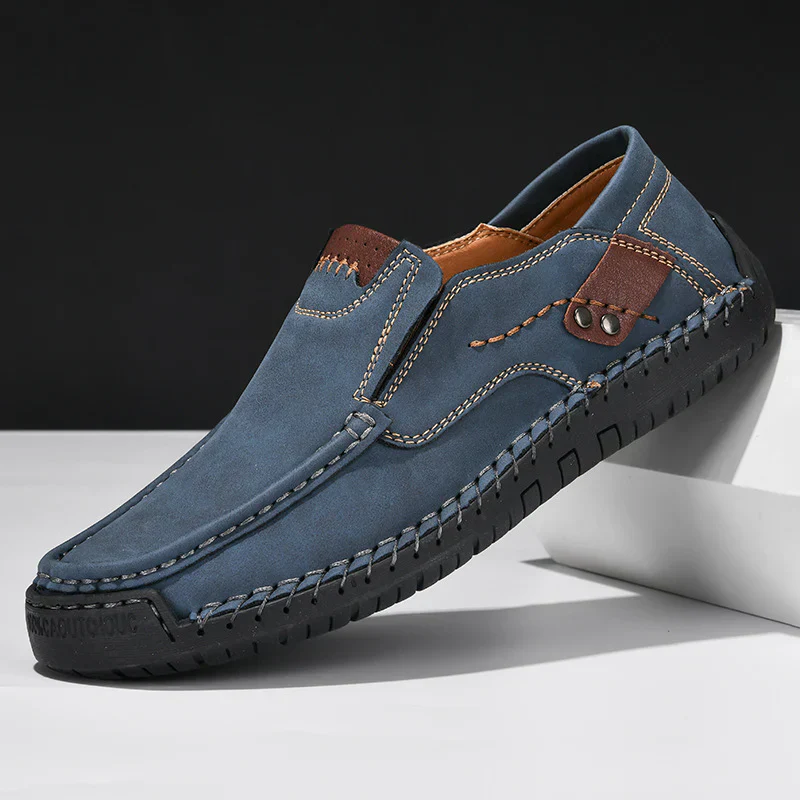 William® | Men's Trail Walkers - Image 2