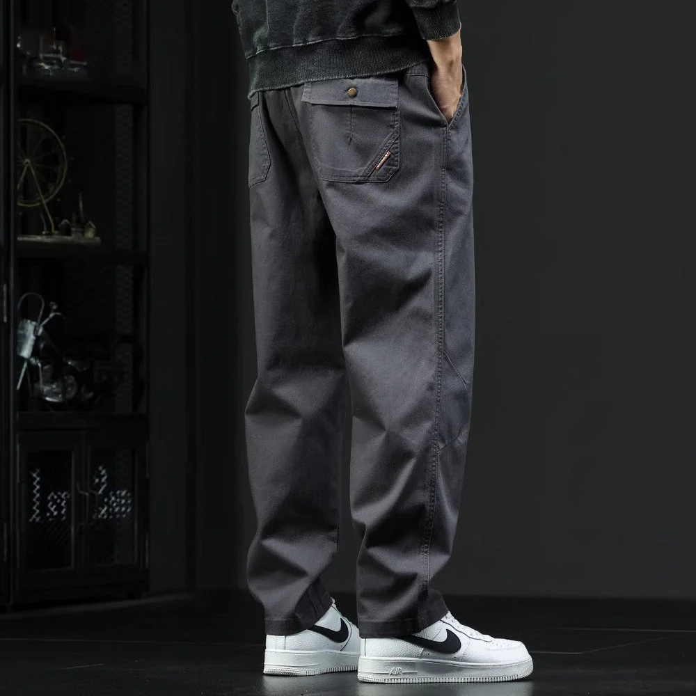 William® | Perfect Trousers For Spring - Image 3