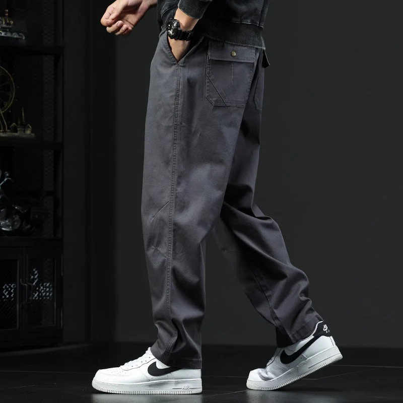 William® | Perfect Trousers For Spring - Image 5