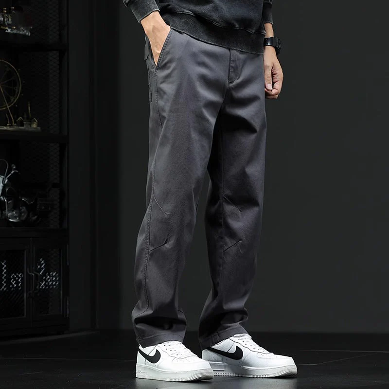 William® | Perfect Trousers For Spring - Image 6