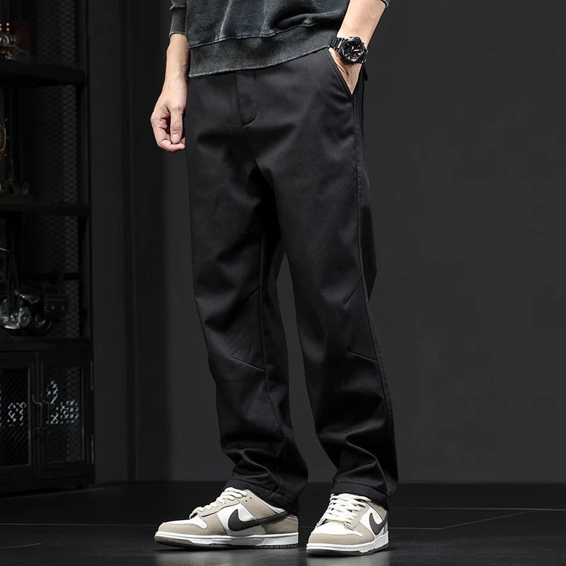 William® | Perfect Trousers For Spring - Image 7