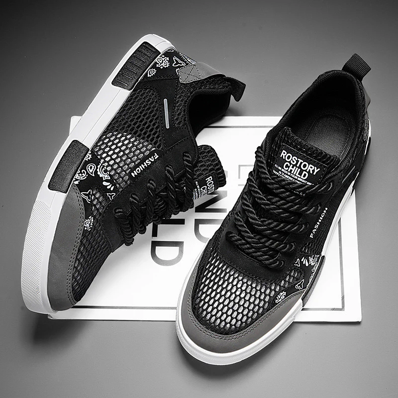 William® | Premium Sneakers - Image 16