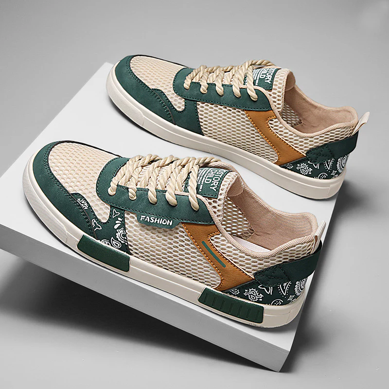 William® | Premium Sneakers - Image 6