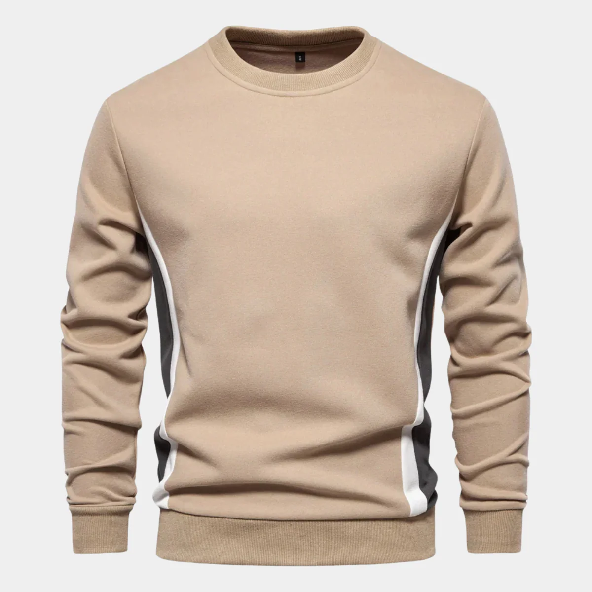 Willie | MAGLIONE DA UOMO ALLA MODA - Image 14