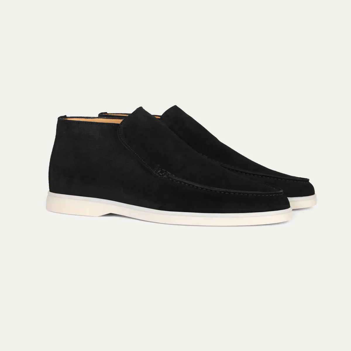 Winston® | Loafers - Image 10