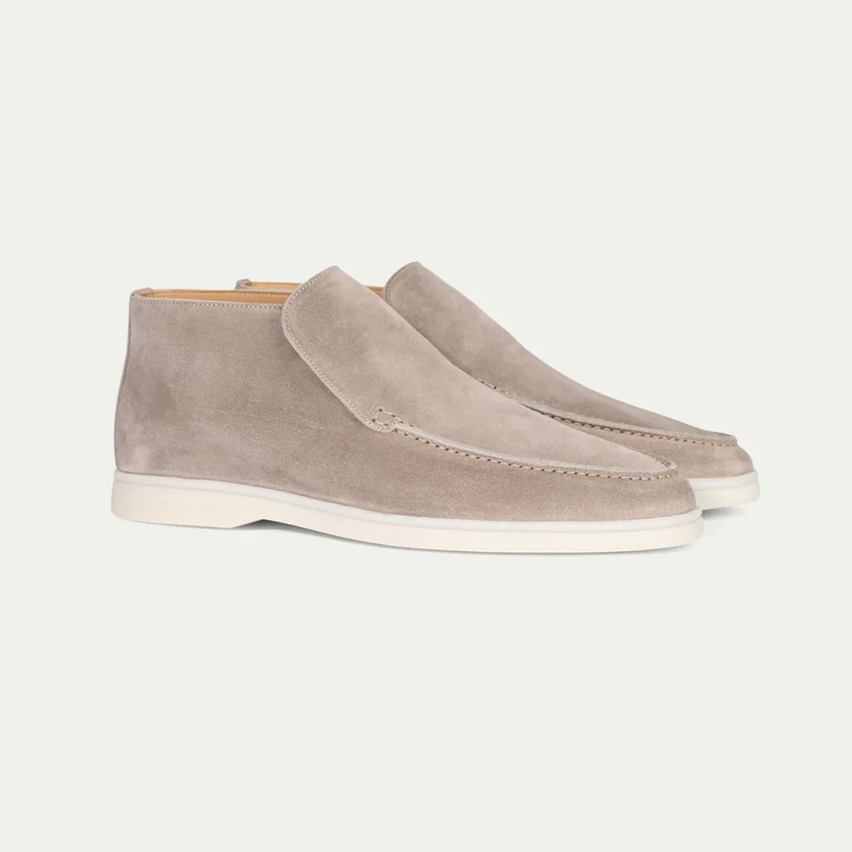 Winston® | Loafers - Image 14