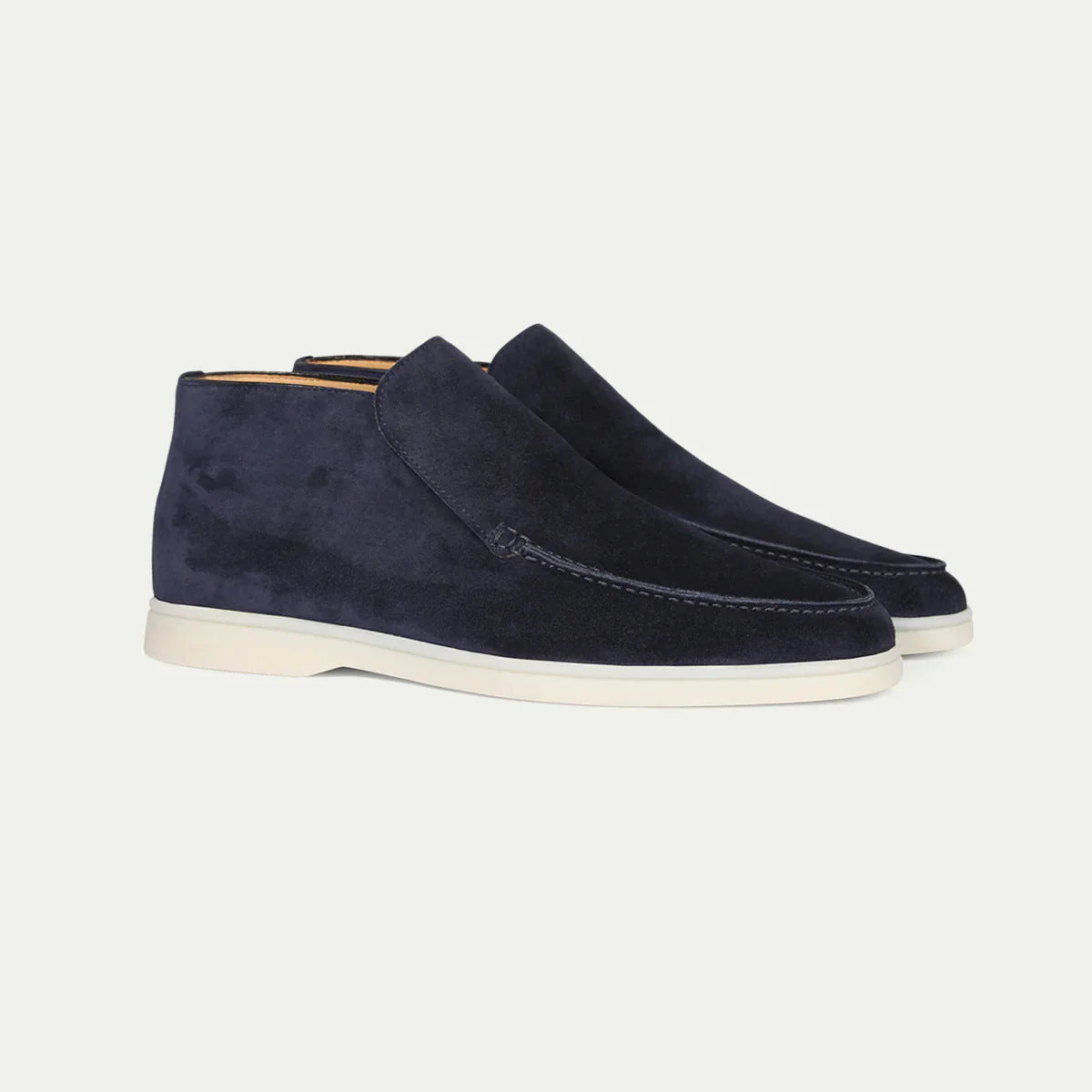 Winston® | Loafers - Image 6