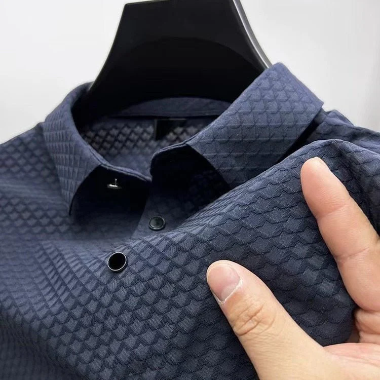 Wladimir | Ares Shirt