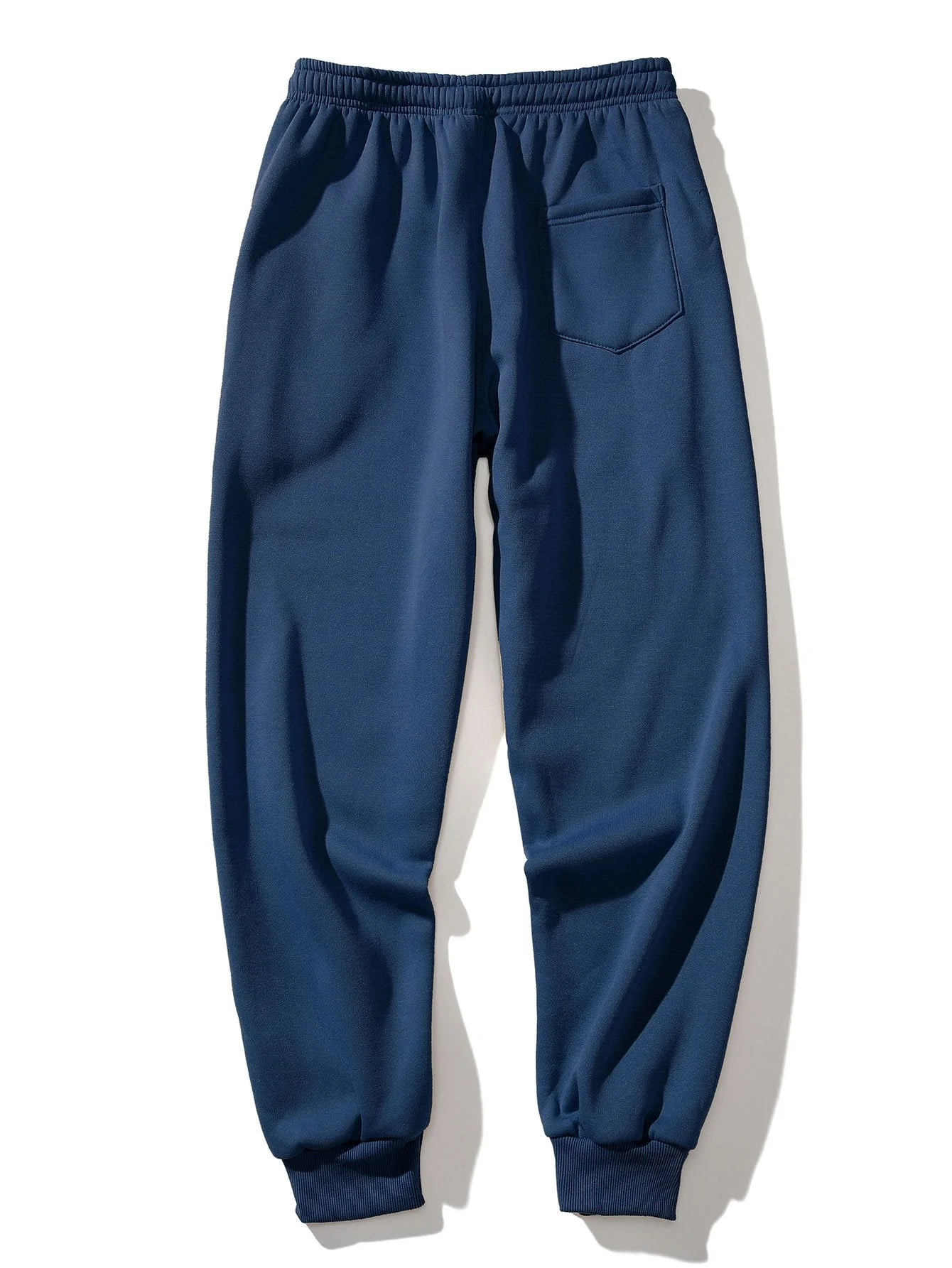 Xavier® | Chicago Print Jogger Pants - Image 6