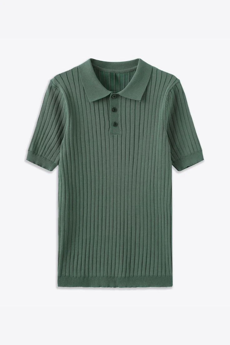 Xavier® | Knitted Pollo