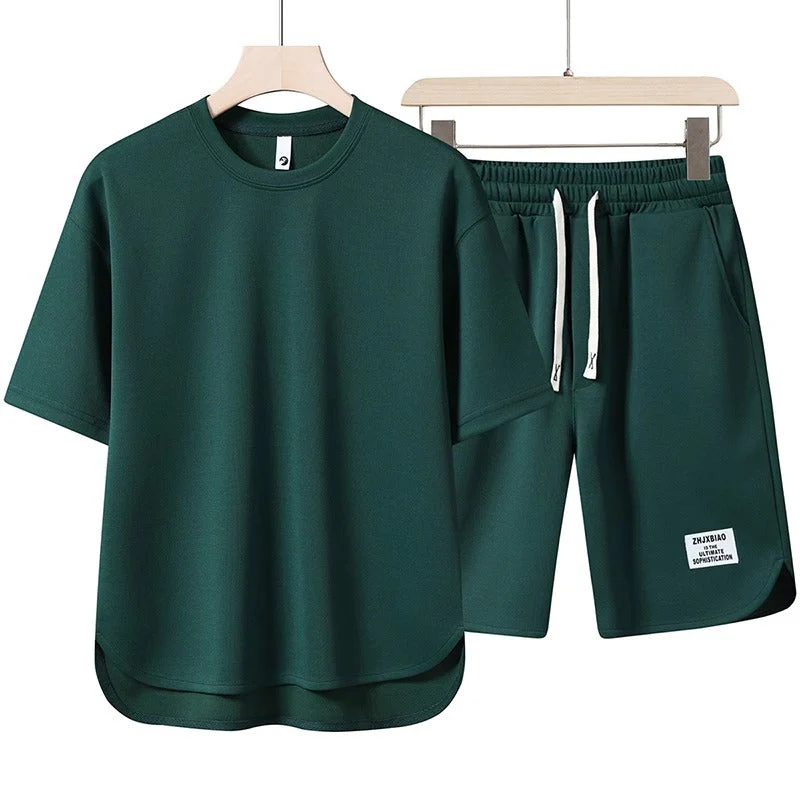 Yamir® | The Summer Set Par Excellence - Image 5