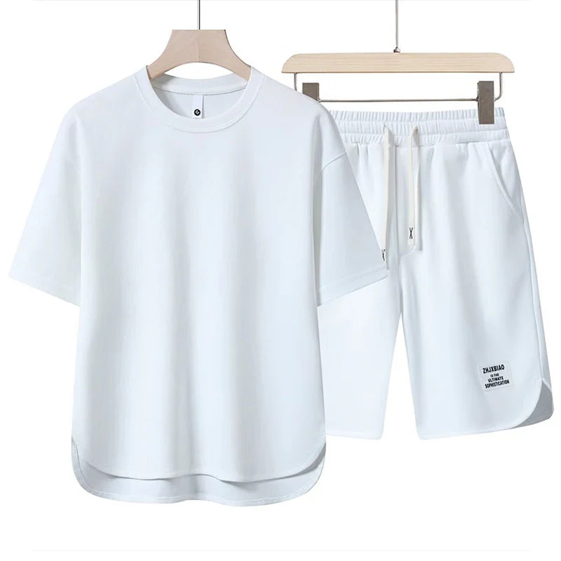 Yamir® | The Summer Set Par Excellence - Image 6