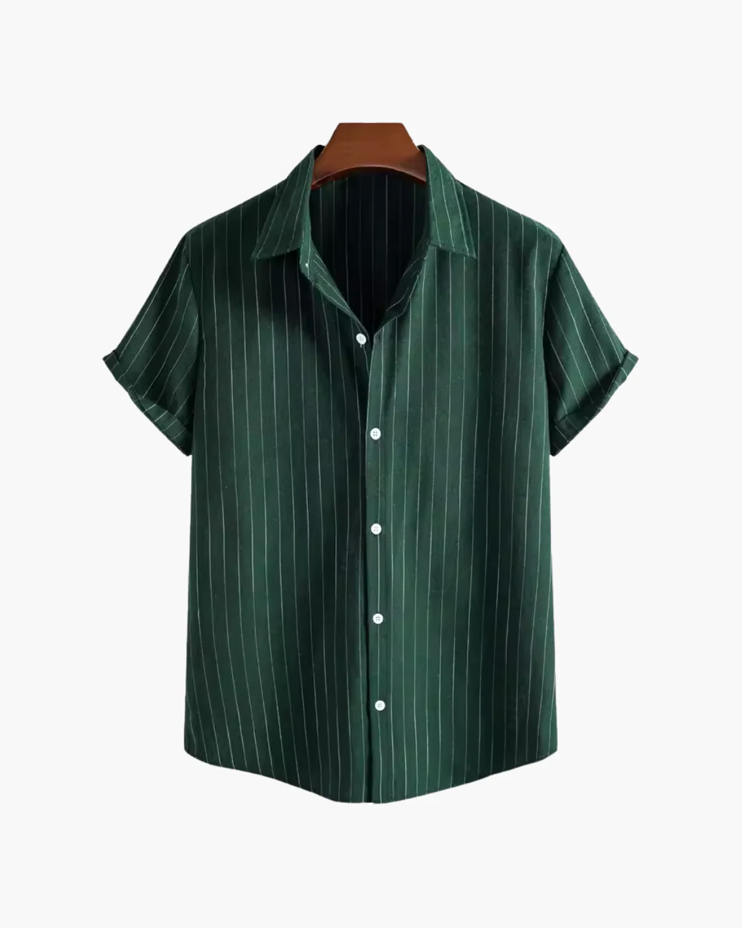 Yanis® | Luxe Shirt