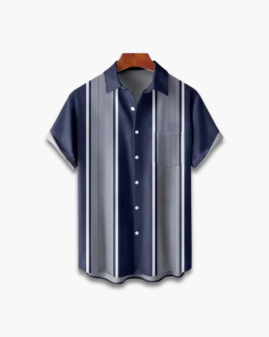 Yared® | Shirt
