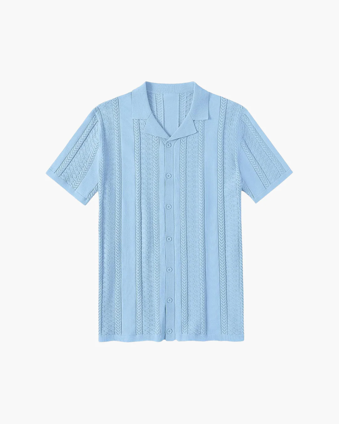 Yovanni® | Shirt