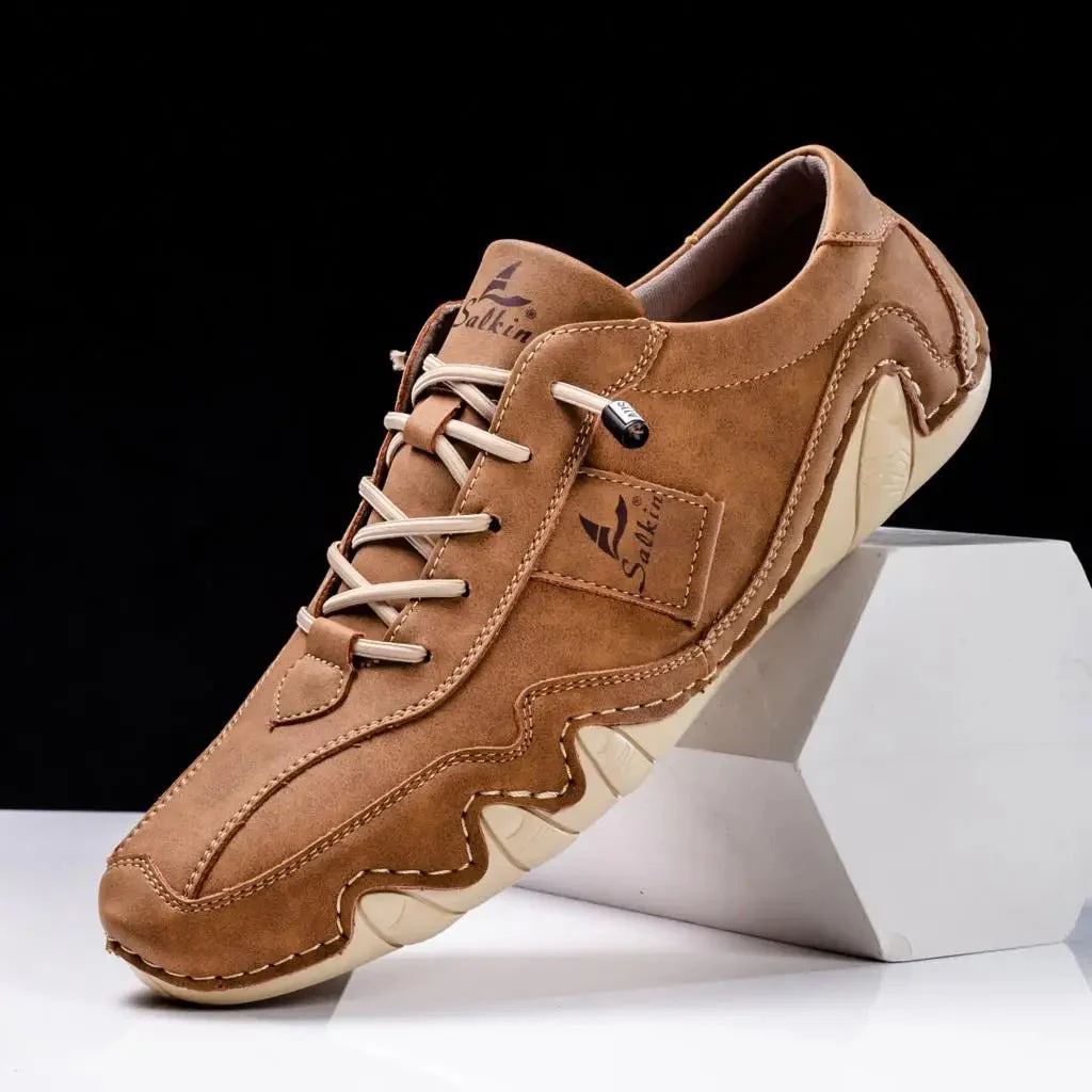 Zac® | Parco Shoes - Image 11
