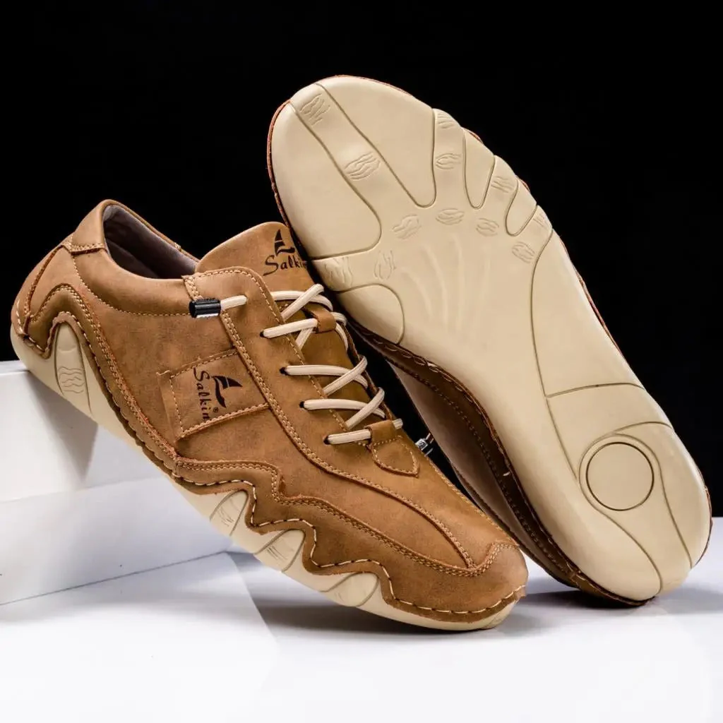Zac® | Parco Shoes - Image 12