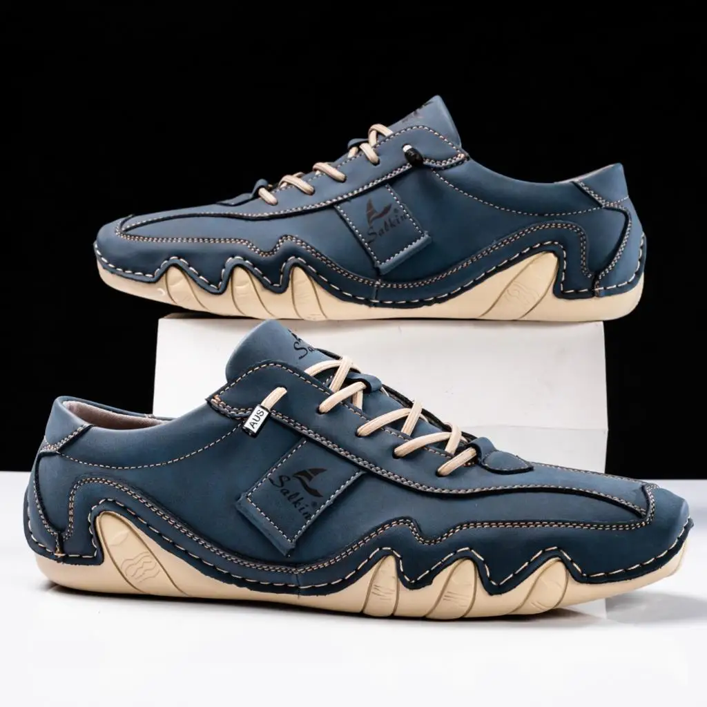 Zac® | Parco Shoes - Image 2
